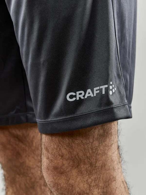 1910148-995000_Evolve Zip Pocket Shorts M_Closeup4.jpg